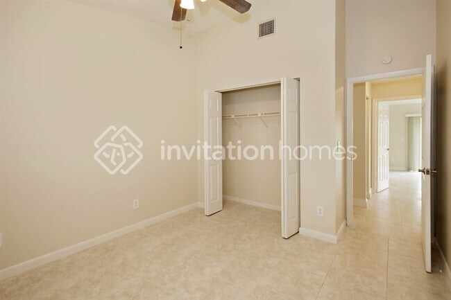 Foto del edificio - 2644 NW 123rd Ter