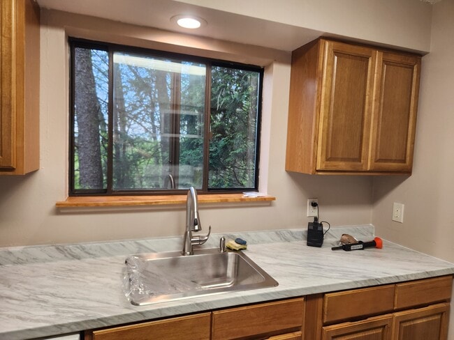 Foto del edificio - 59 Meadowlark Ln