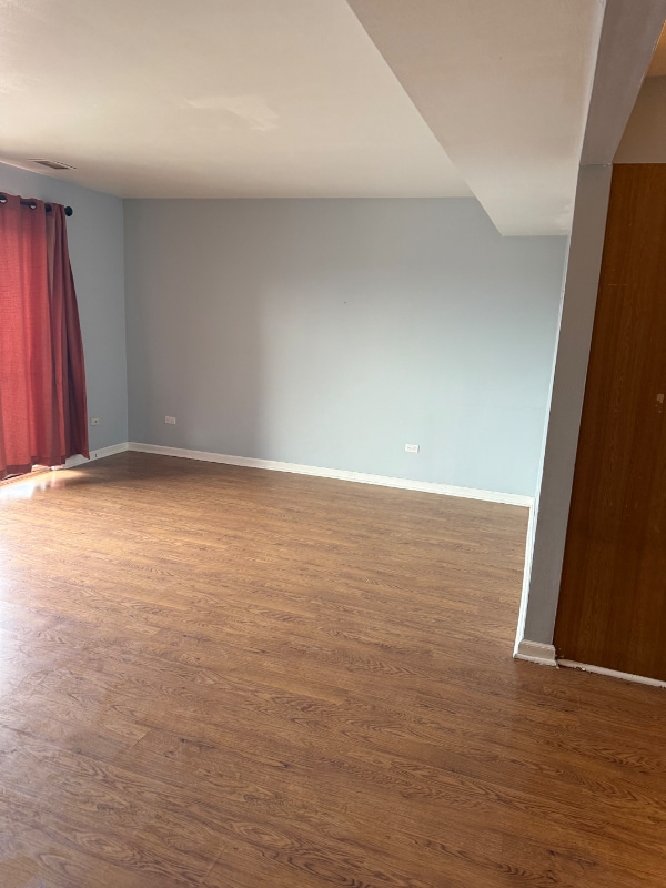 Building Photo - 11925 S Lawndale Ave