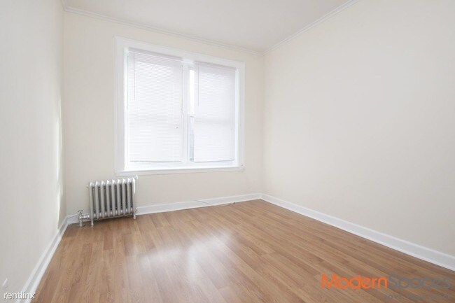 Building Photo - 2261 26th St
