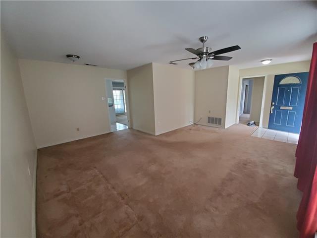 Foto del edificio - 753 Hickory St