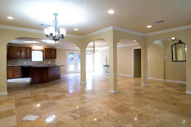 Building Photo - 2511 Stoney Brook Dr