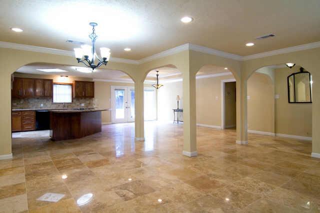 Foto del edificio - 2511 Stoney Brook Dr