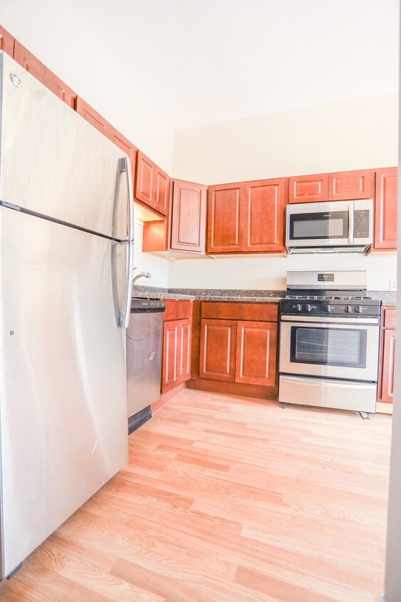 Photo - 1578 N Clybourn Ave (Chicago, IL)