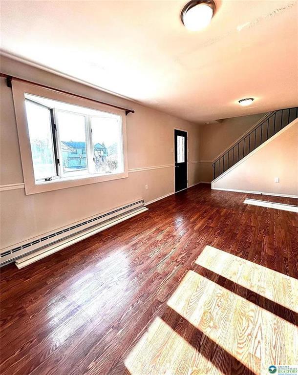 Building Photo - 2915 Norton Ave