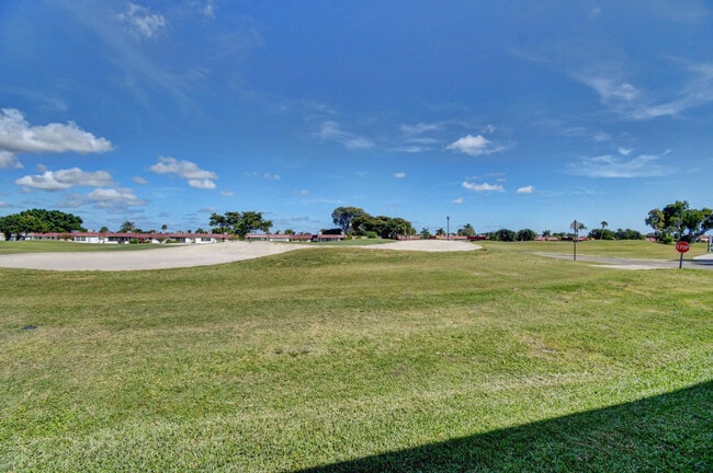 Building Photo - 193 Tuscany Ln