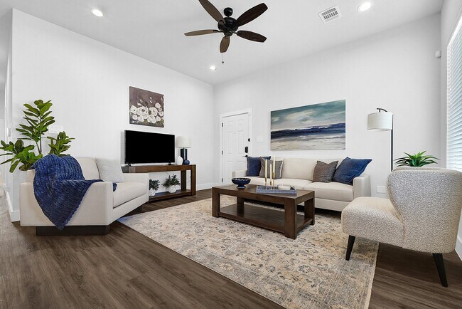 Foto del edificio - 38634 Spur 149 Rd