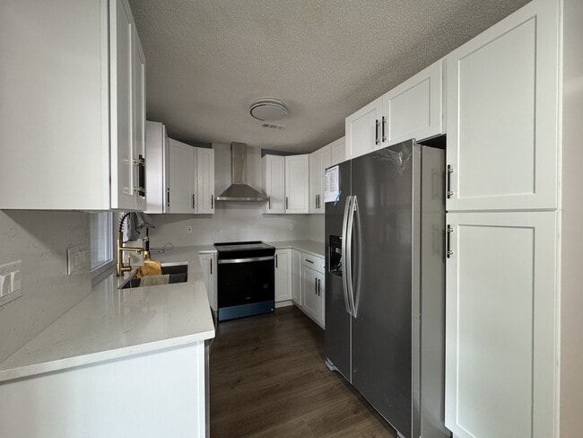 Foto del edificio - 1634 Pamela Lorraine Dr