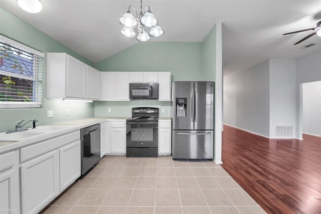 Building Photo - 3 br, 2 bath House - 416 Copper Lane