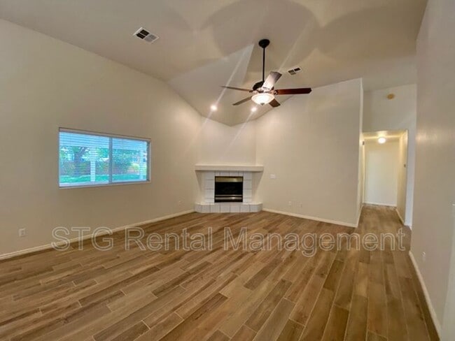 Foto del edificio - 3668 S 1470 W