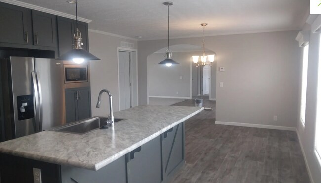 Foto del edificio - 37269 Burrstone Ln