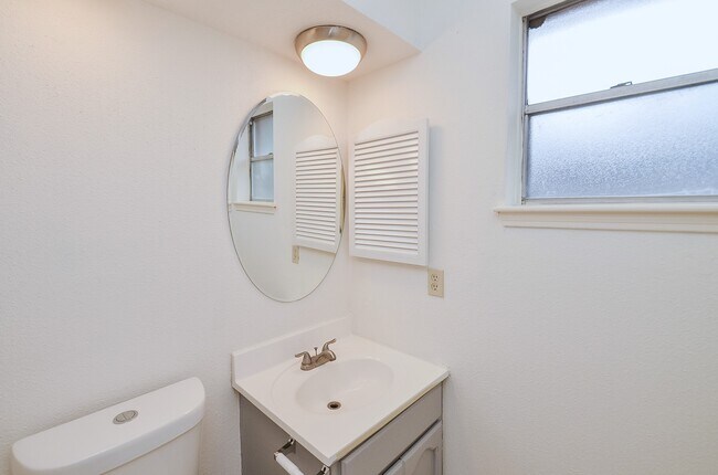 Foto del edificio - 22803 Capitol Landing Ln