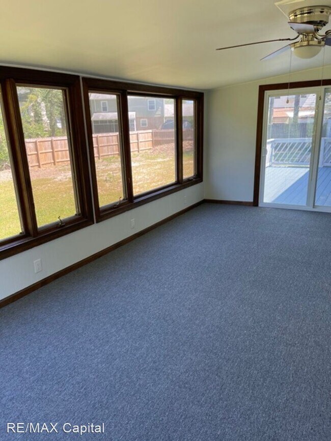 Foto del edificio - 4 br, 2 bath House - SANDPIPER COURT, 15