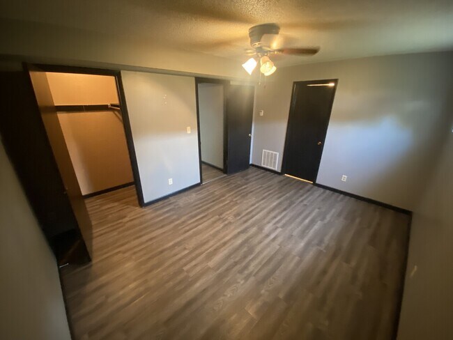 Foto del edificio - Summit