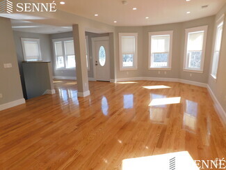 Building Photo - 26 Fenwick St