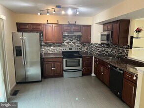 Building Photo - 15224 Wentwood Ln
