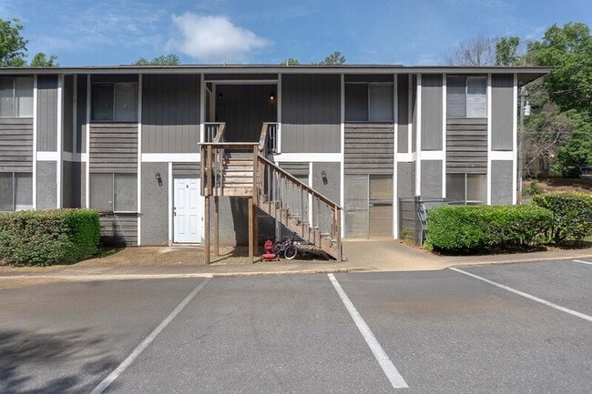Photo - 709 Pointe Ct Apartment