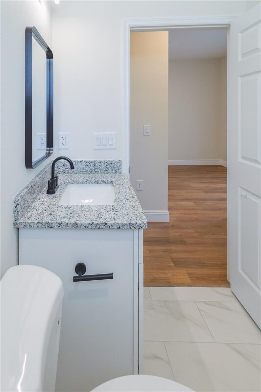 Foto del edificio - 8317 N Ogontz Ave