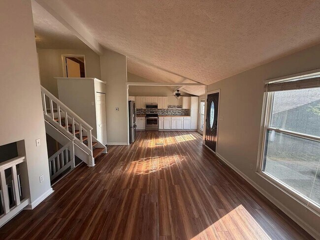 Foto del edificio - 6567 Arborg Ct