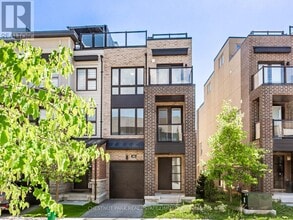 Building Photo - 416 Athabasca Cmn