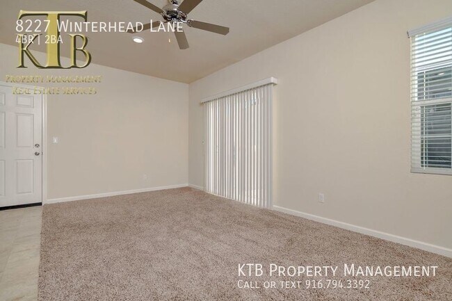 Building Photo - 4 bedrooms and newer in a gated community!