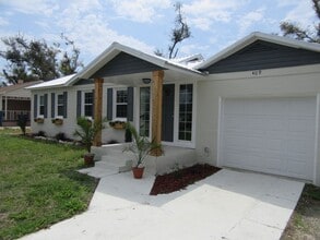 Building Photo - 409 S Palo Alto Ave