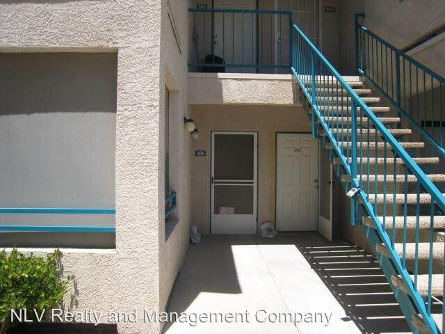 Primary Photo - 5261 Lindell Rd