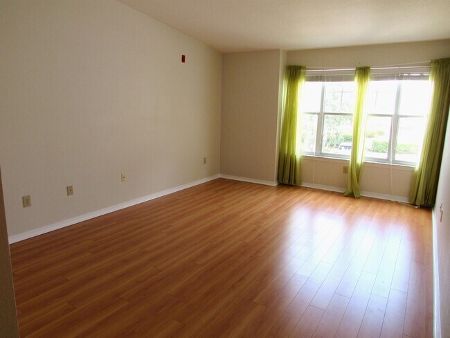 Foto del edificio - 21207 Harbour Vista Cir