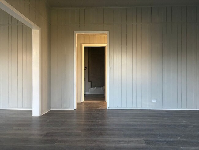 Foto del edificio - 2001 12th St