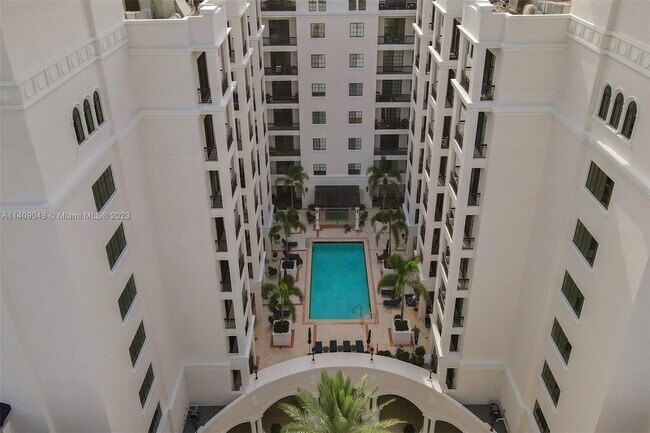 Foto del edificio - 233 S Federal Hwy