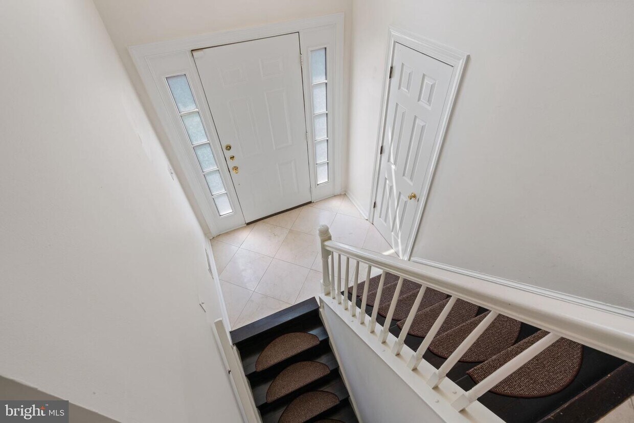 Foto principal - 2109 Bobbyber Dr
