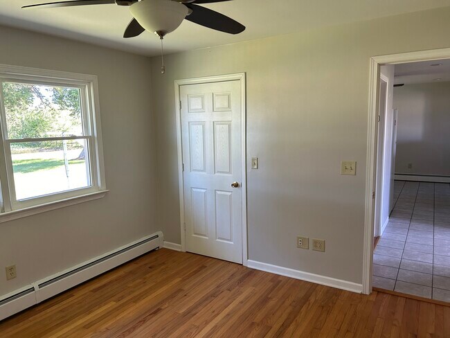 Foto del edificio - 23700 Widows Rd