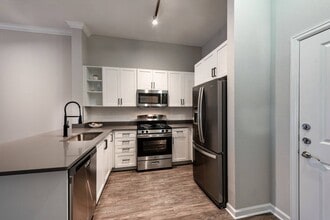 Building Photo - Bailey's Crossing