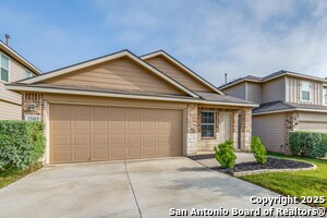 Foto del edificio - 13103 Dolomar Pkwy