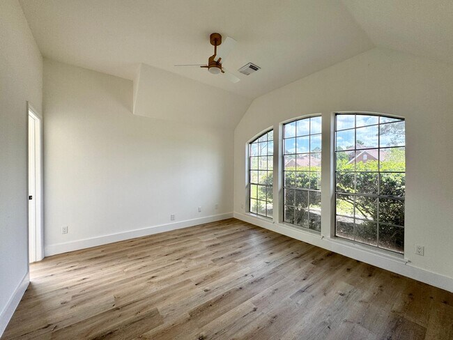 Building Photo - 6427 Liberty Valley Dr