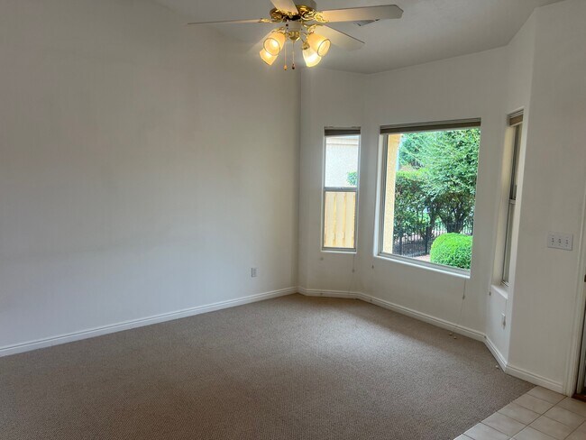 Building Photo - 2143 S 725 W