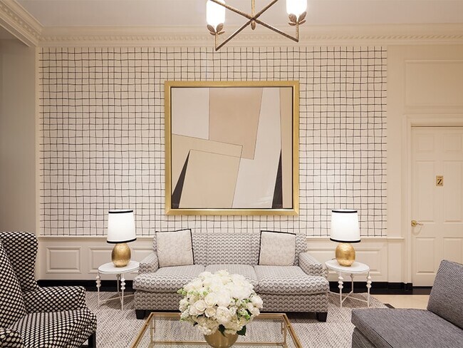 Foto del edificio - 254 E 68th St