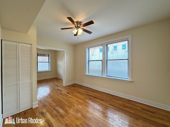 Building Photo - 342 Park Ave