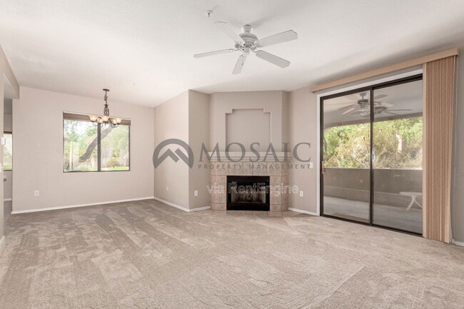 Foto del edificio - 15380 N 100th St