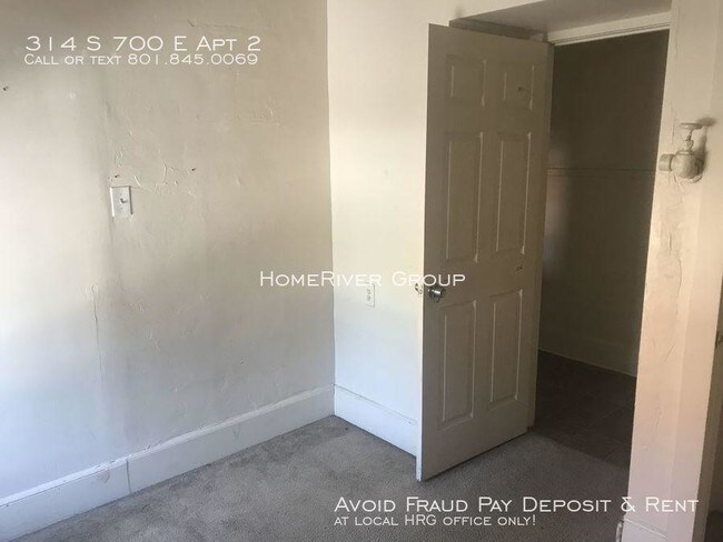 Building Photo - 2 bedroom in Salt Lake City UT 84102-2156