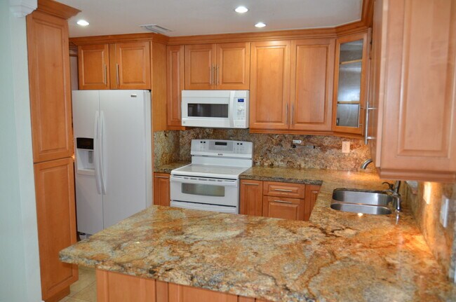 Foto del edificio - 9466 SW 5th Ln