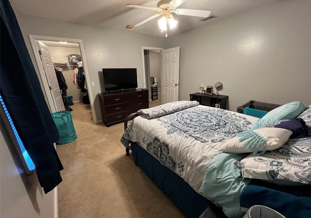 5 Courtyard Way, Enterprise, AL 36330 Townhome Rentals in Enterprise