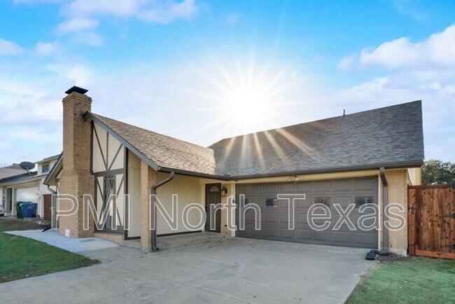Foto del edificio - 2733 Colonial Dr