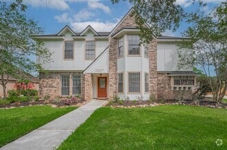 Building Photo - 1307 Morton League Rd