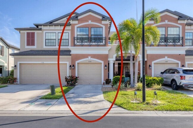 Foto del edificio - 5184 78th St Cir E