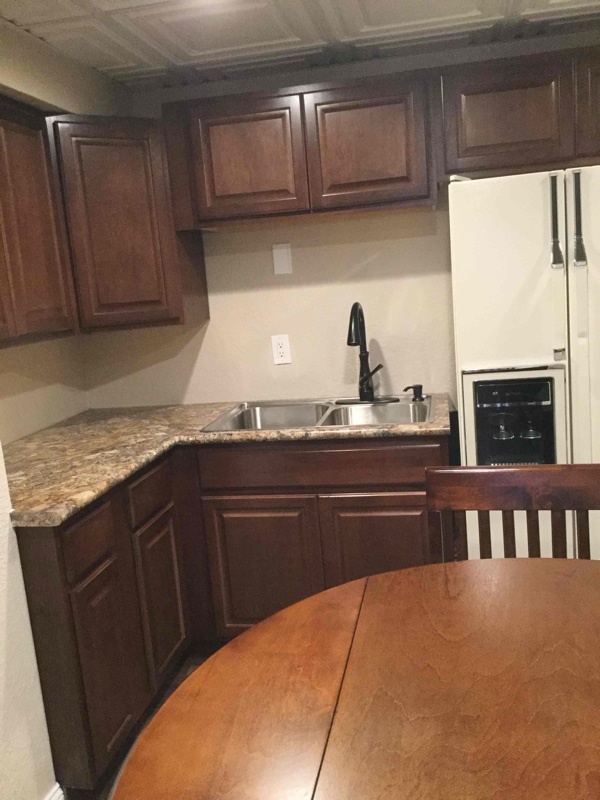 Photo - 156 Falcon Cir House