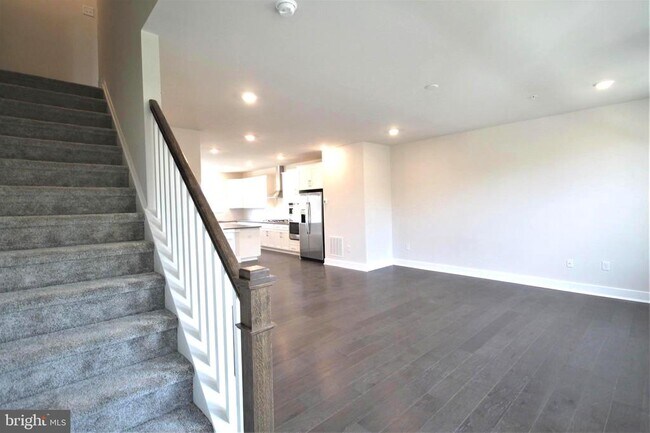 Foto del edificio - 4856 Stump Rd