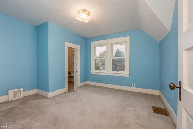 Building Photo - 1 br, 1 bath House - 514 Federal Ave E Pri...