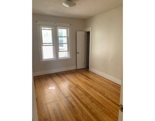 Foto del edificio - 103 Hamilton St