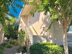 Primary Photo - 600 Moraga Rd